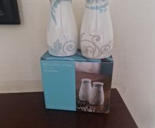 Belleek
