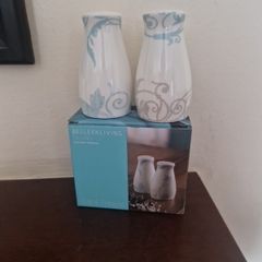 Belleek