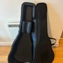 Acoustic guitar gig bag Image 3