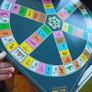 Trivial Pursuit: Genius edition Image 3