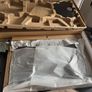 Dell S2721DGFA 27 Inch QHD (2560x1440) Gaming Monitor, 165Hz, IPS Image 3