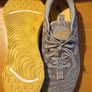 Nike Motiva Walking Shoes Image 5