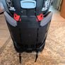 Joie Trillo Car Seat Group 2-3 / 15-36kg / 3-12 years Image 4