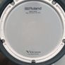 Roland electronic drum kit Image 5