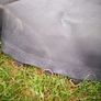Trampoline  spare parts Image 4