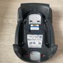 BeSafe baby car seat with isofix base Image 6