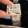 Tissot Women's T-EVOCATION watch Image 3