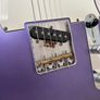 Fender Road Worn Telecaster - Andertons Special Image 3