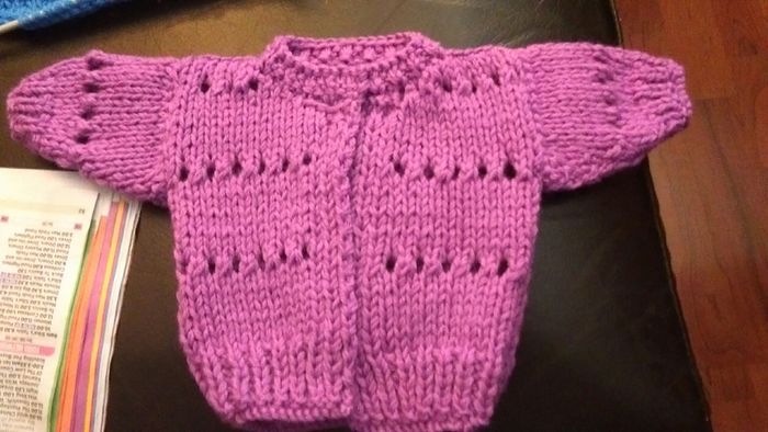 Wanted wool for ANGEL BABIES