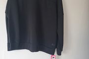 Helen Steele Crewneck