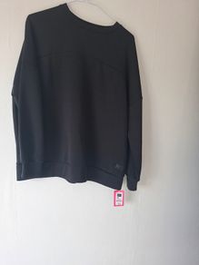 Helen Steele Crewneck
