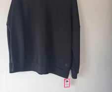 Helen Steele Crewneck