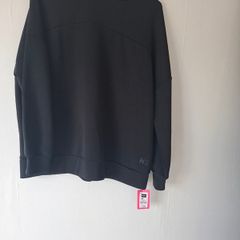 Helen Steele Crewneck