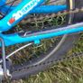 Ridgeback MX20 Image 9
