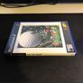 Go Go Golf Ps2 Image 5
