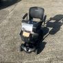Mobility Scooter Image 2