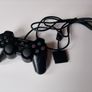 Playstation 2 PS2 Image 7