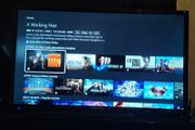 Blaupunkt Smart Tv