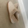 slippers women's 7.5 Image 2