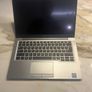 Touch Dell Latitude 7400 Image 4