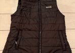 Small Regatta Warmloft gilet