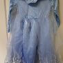 Elsa costume Image 2