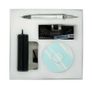 Professional 80W 35000RPM BRUSHLESS Electric Nail Drill Machine Image 2