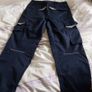 work pants Image 3