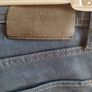 Jack and Jones Jeans Image 4