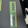 16gb Dell Official Ram Kit (2x8gb) | Ddr4-2666v Ecc Udimm | Pulled From T340 Image 2
