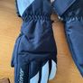 Women Ski Gloves Image 3