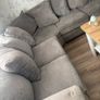 corner sofa Image 2
