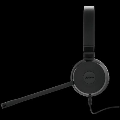 Jabra Evolve 30 II