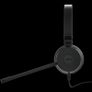 Jabra Evolve 30 II Image 5