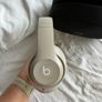 Beats Studio Pro Headphones Image 8