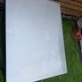Ooni Modular Pizza Oven Table Medium Image 2