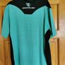 Brickfielder golf shirt XL Image 2