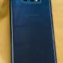 Samsung Galaxy S10e 128GB Dual Sim Unlocked SimFree Black (Screen Has Cracks) Image 4