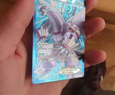 pokemon 1st ed palkia 081