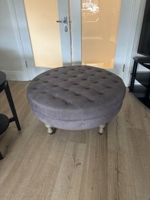 Ottoman