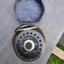 Hardy ultralite disc 7 fly reel Image 3