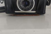 vintage cameras