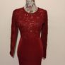 Boohoo Occasion Dress New With Tags Image 6
