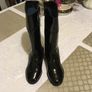 Clarks Boots, size EU-27, UK-9F Image 2