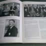 The history of Liam Mellows Hurling Club 1933-2007 Galway GAA Image 3