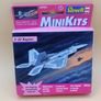 Model Kits. Image 7