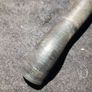 Bmw Se Coolant Pipe 14837810 Image 2