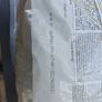Dog food Image 2