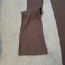 Leggings Big Clearout, Make An Offer Image 5