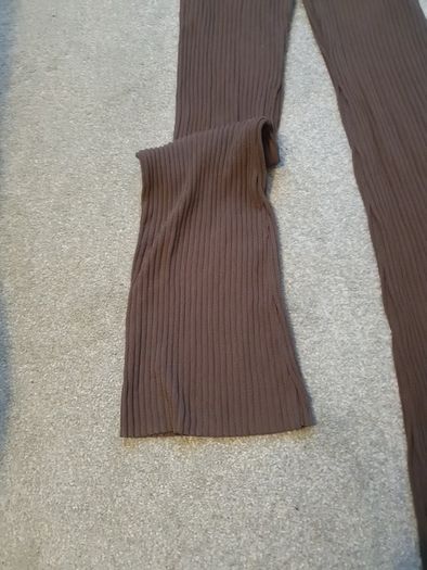 Leggings Big Clearout, Make An Offer